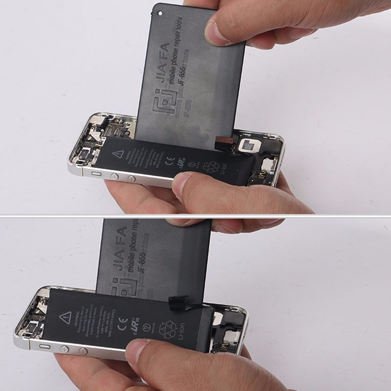 Professional--Repair-Tools-Opening-Pry-Battery-DIY-Disassemble-Tough-Card-for-iPhone-Samsung-1111412-1