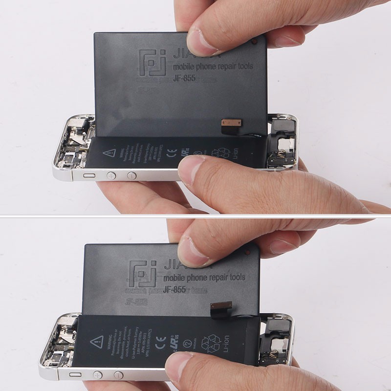 Professional--Repair-Tools-Opening-Pry-Battery-DIY-Disassemble-Tough-Card-for-iPhone-Samsung-1111412-2