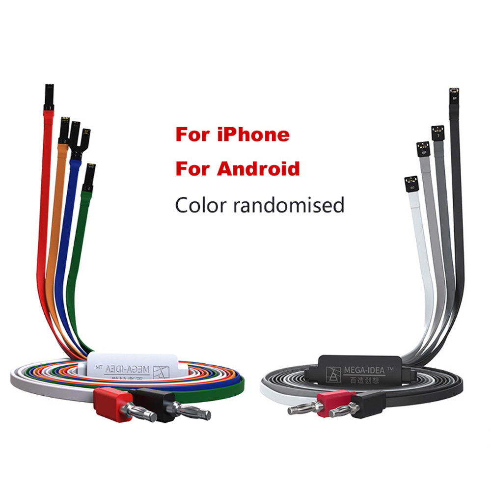 QIANLI-Mobile-Phone-Power-Cord-for-IOS-Android-HUAWEI-VIVO-OPPO-One-Button-Activation-Cable-Maintena-1690311-1