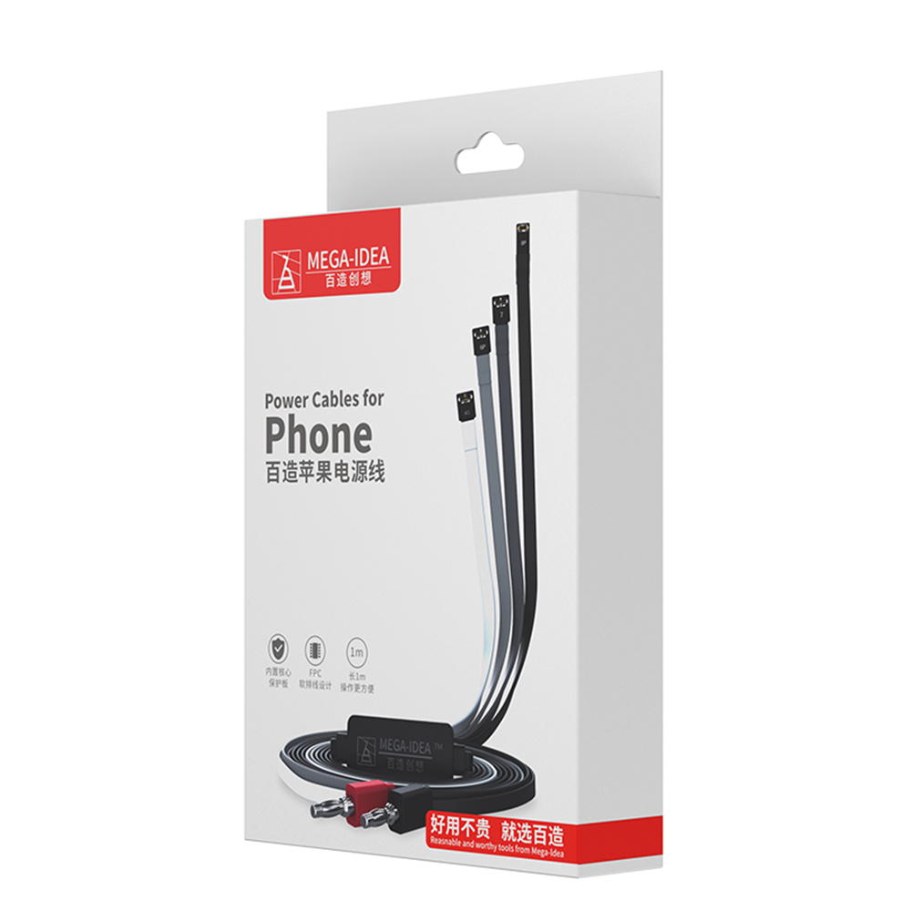 QIANLI-Mobile-Phone-Power-Cord-for-IOS-Android-HUAWEI-VIVO-OPPO-One-Button-Activation-Cable-Maintena-1690311-9