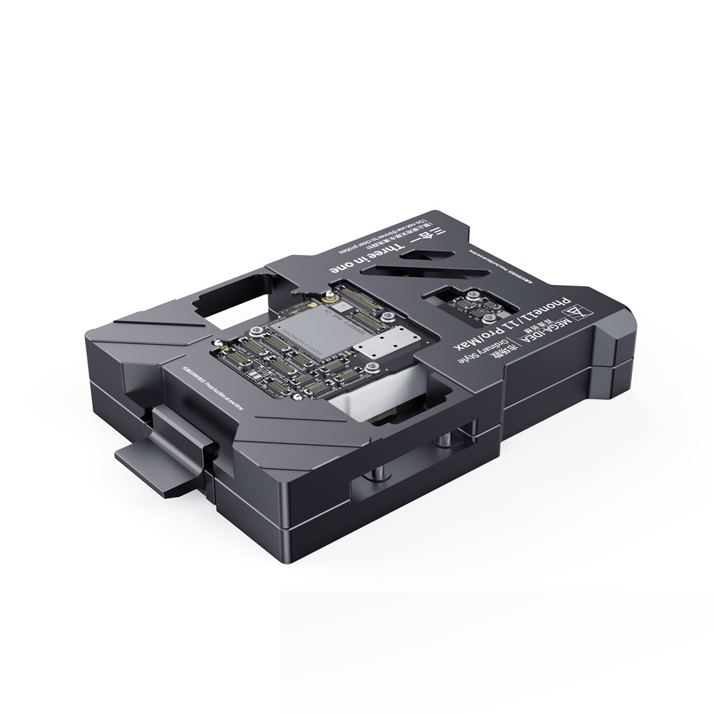 QIANLI-Motherboard-Layered-Testing-Frame-for-IPhone-11-11Pro-ProMAX-X-XS-MAX-Radio-Frequency-MEGA-IE-1786931-12