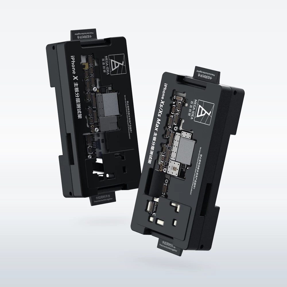 QIANLI-Motherboard-Layered-Testing-Frame-for-IPhone-11-11Pro-ProMAX-X-XS-MAX-Radio-Frequency-MEGA-IE-1786931-4