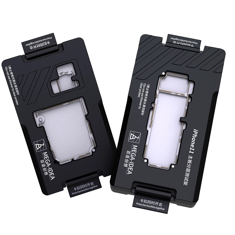 QIANLI-Motherboard-Layered-Testing-Frame-for-IPhone-11-11Pro-ProMAX-X-XS-MAX-Radio-Frequency-MEGA-IE-1786931-5