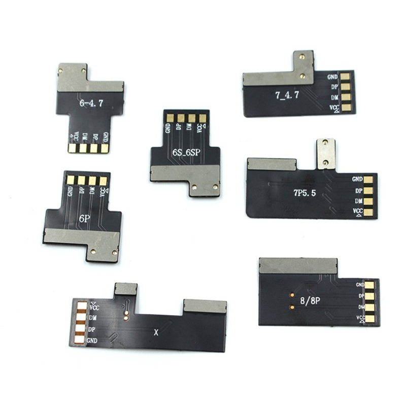 QIANLI-iPOWER-MAX-Welding-Connector-for-phone-6-6plus-6s-6sp-7-7plus-8-8plus-x-Power-Supply-Cable-Bo-1712974-1