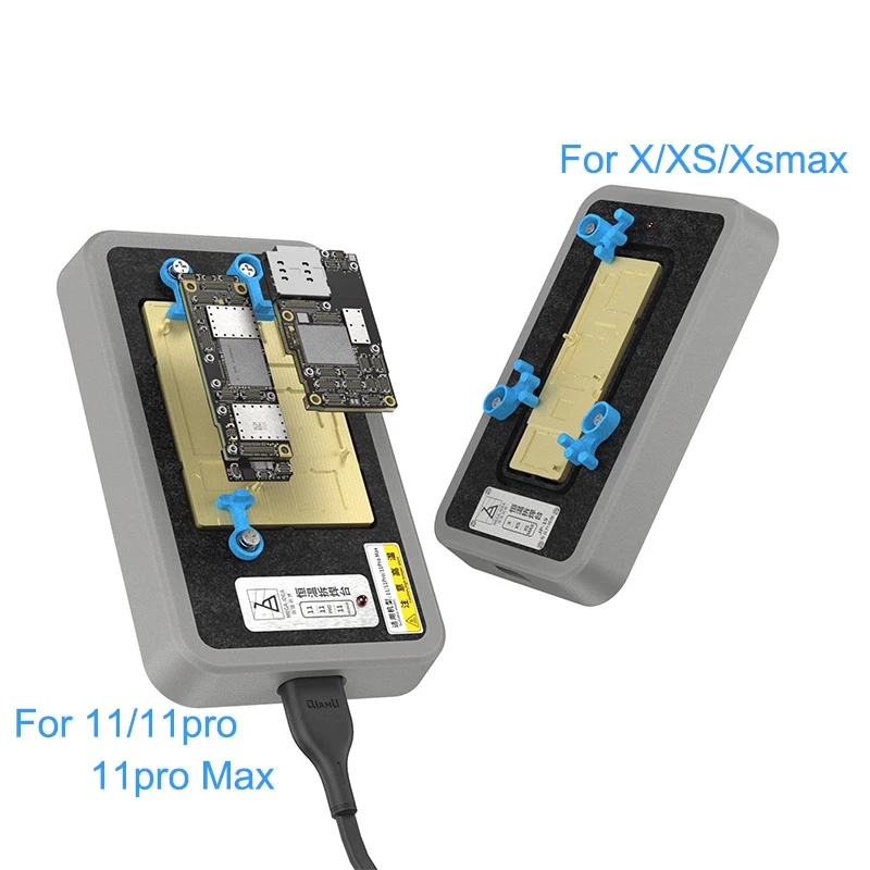 Qianli-CPU-IC-Chips-Desoldering-Station-for-Phone-11Pro-Max-11Pro-11-X-XS-MAX-Motherboard-Fast-Heati-1785608-1