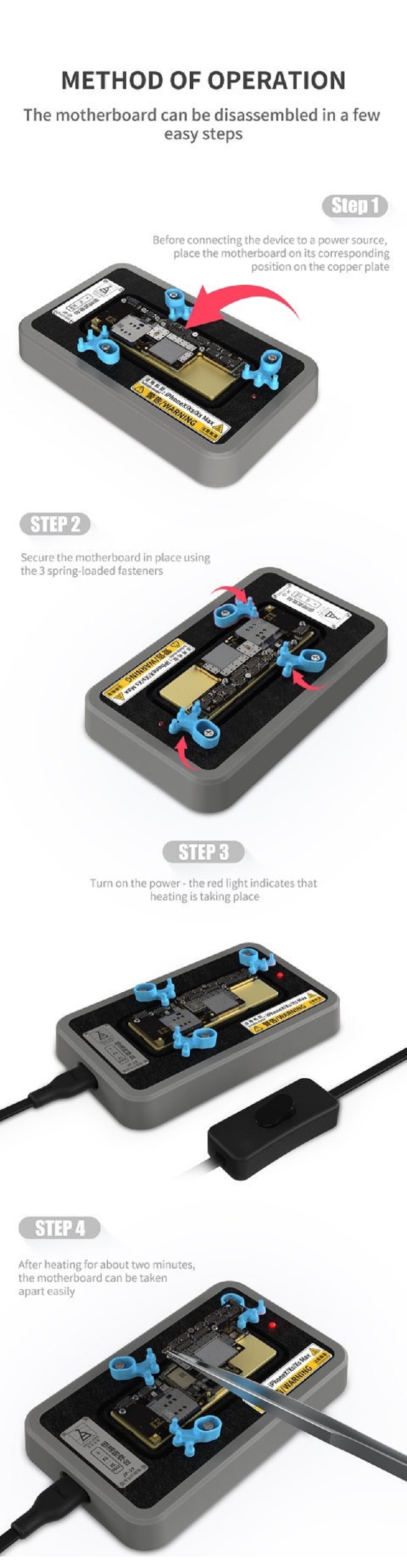 Qianli-CPU-IC-Chips-Desoldering-Station-for-Phone-11Pro-Max-11Pro-11-X-XS-MAX-Motherboard-Fast-Heati-1785608-4