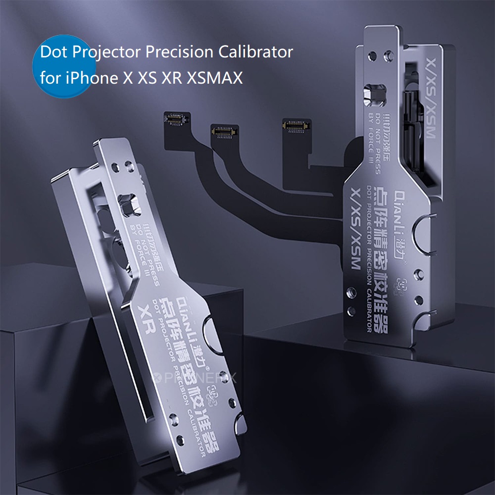 Qianli-Dot-Projector-Precision-Calibrator-for-iPhone-X-XS-XR-XSMAX-11-11P-11PM-Face-Lattice-Repair-P-1840454-1