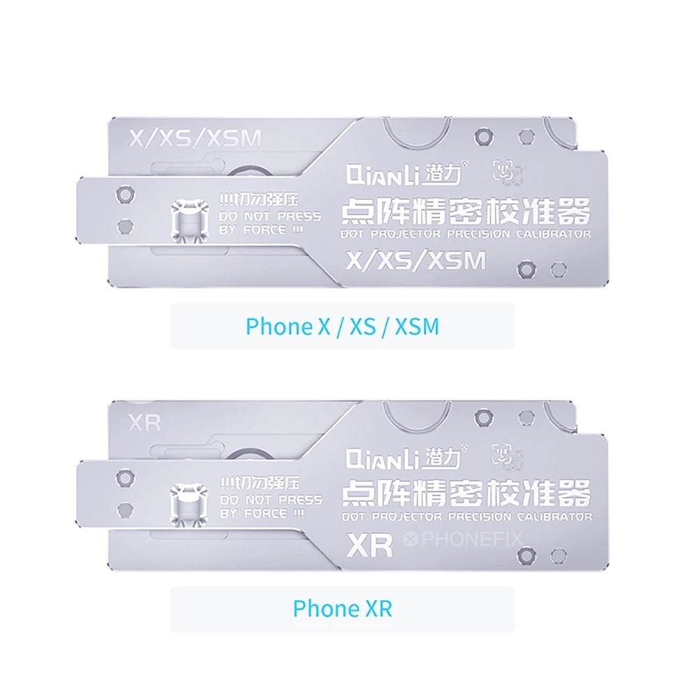 Qianli-Dot-Projector-Precision-Calibrator-for-iPhone-X-XS-XR-XSMAX-11-11P-11PM-Face-Lattice-Repair-P-1840454-2
