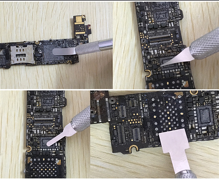 Remove-CPU-BGA-IC-Chip-Handle-Blade-Cutter-Mainboard-Disassemble-Repair-Tool-1140643-2