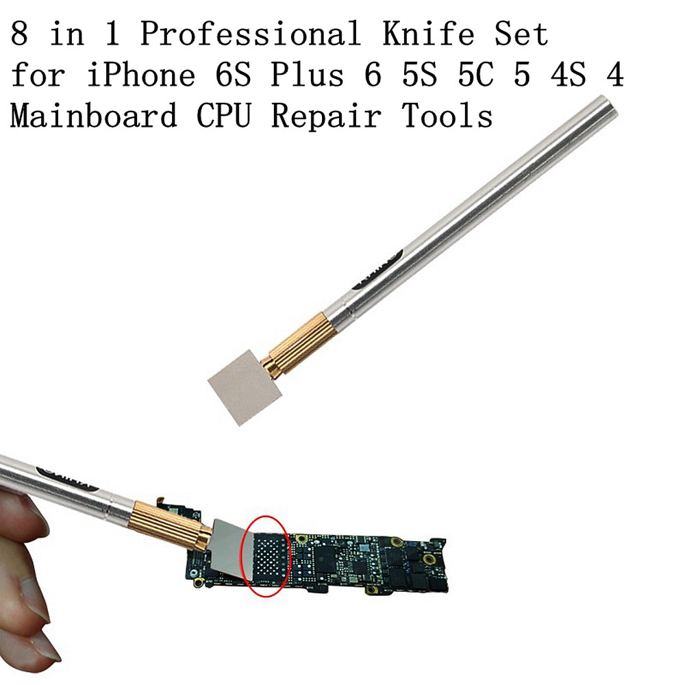 Rhino-Professional-Set-Mainboard-CPU-Chip-Disassembe-BGA-Repair-Tool-for-iPhone-1109071-1