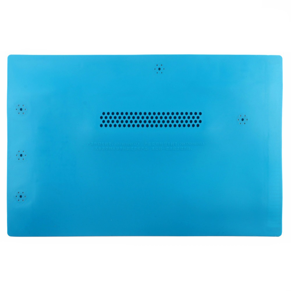 S-170-480x318mm-Silicone-Pad-Desk-Work-Mat-Heat-Insulation-Maintenance-Platform-for-BGA-PCB-Solderin-1247748-7