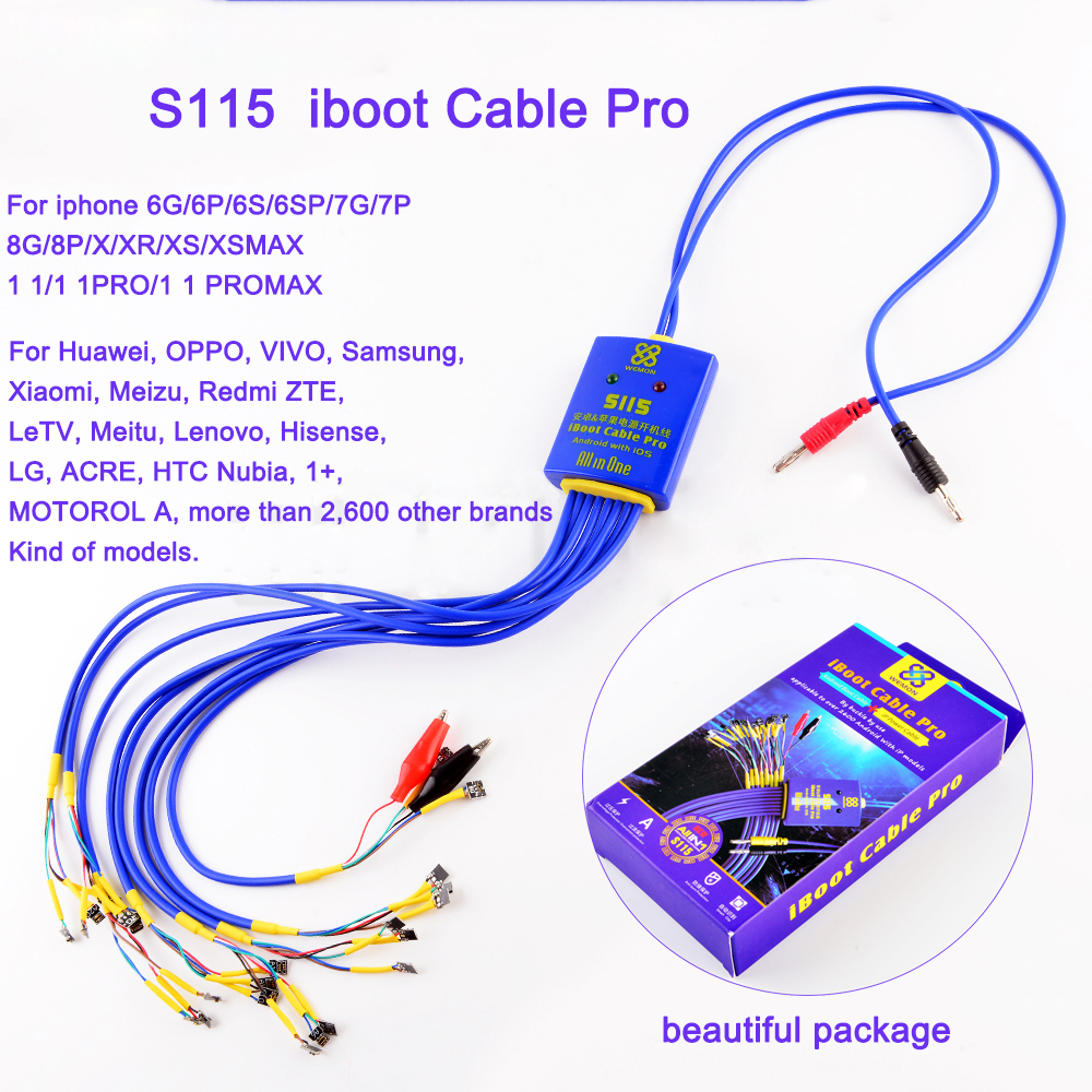 S115-iboot-Cable-Pro-for-iPhone-6-12-Pro-MAX-Android-Motherboard-DC-Power-Supply-Cable-Mobile-Phone--1786921-1