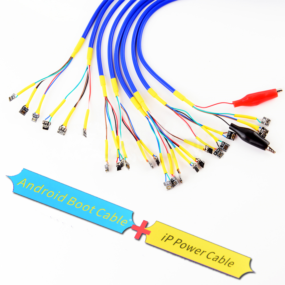 S115-iboot-Cable-Pro-for-iPhone-6-12-Pro-MAX-Android-Motherboard-DC-Power-Supply-Cable-Mobile-Phone--1786921-3