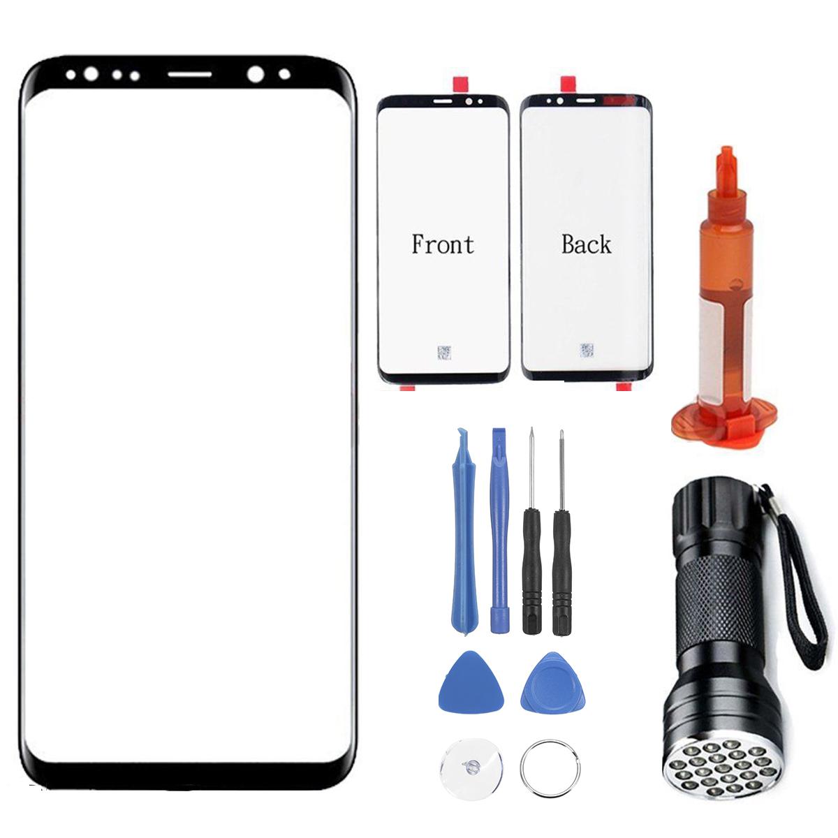 S8-S8-Two-Specifications-Optional-Black-Mobile-Phone-Glass-Touch-Curved-Screen--Disassembly-Tools--5-1816150-1
