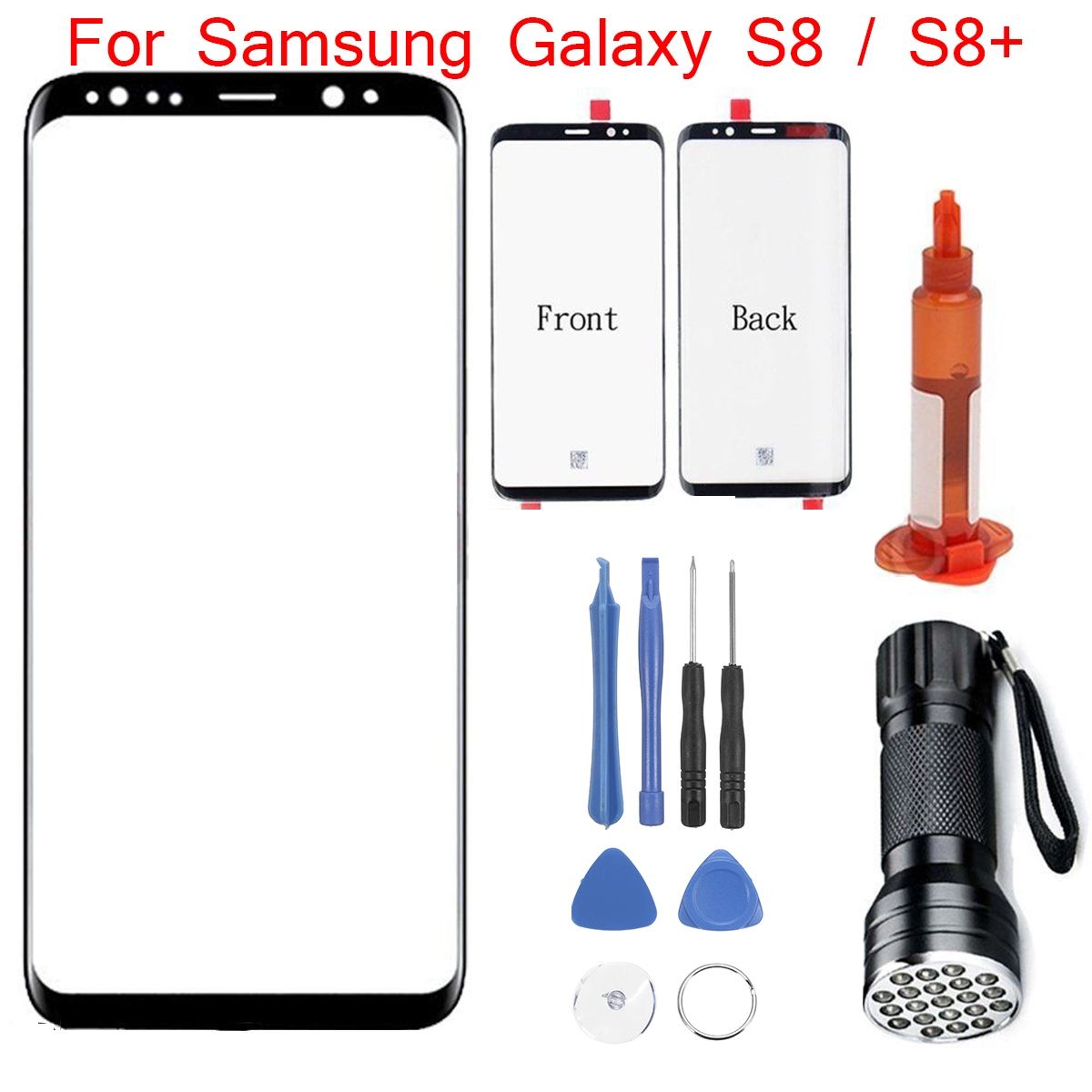 S8-S8-Two-Specifications-Optional-Black-Mobile-Phone-Glass-Touch-Curved-Screen--Disassembly-Tools--5-1816150-4