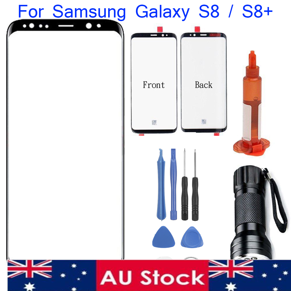S8-S8-Two-Specifications-Optional-Black-Mobile-Phone-Glass-Touch-Curved-Screen--Disassembly-Tools--5-1816150-5