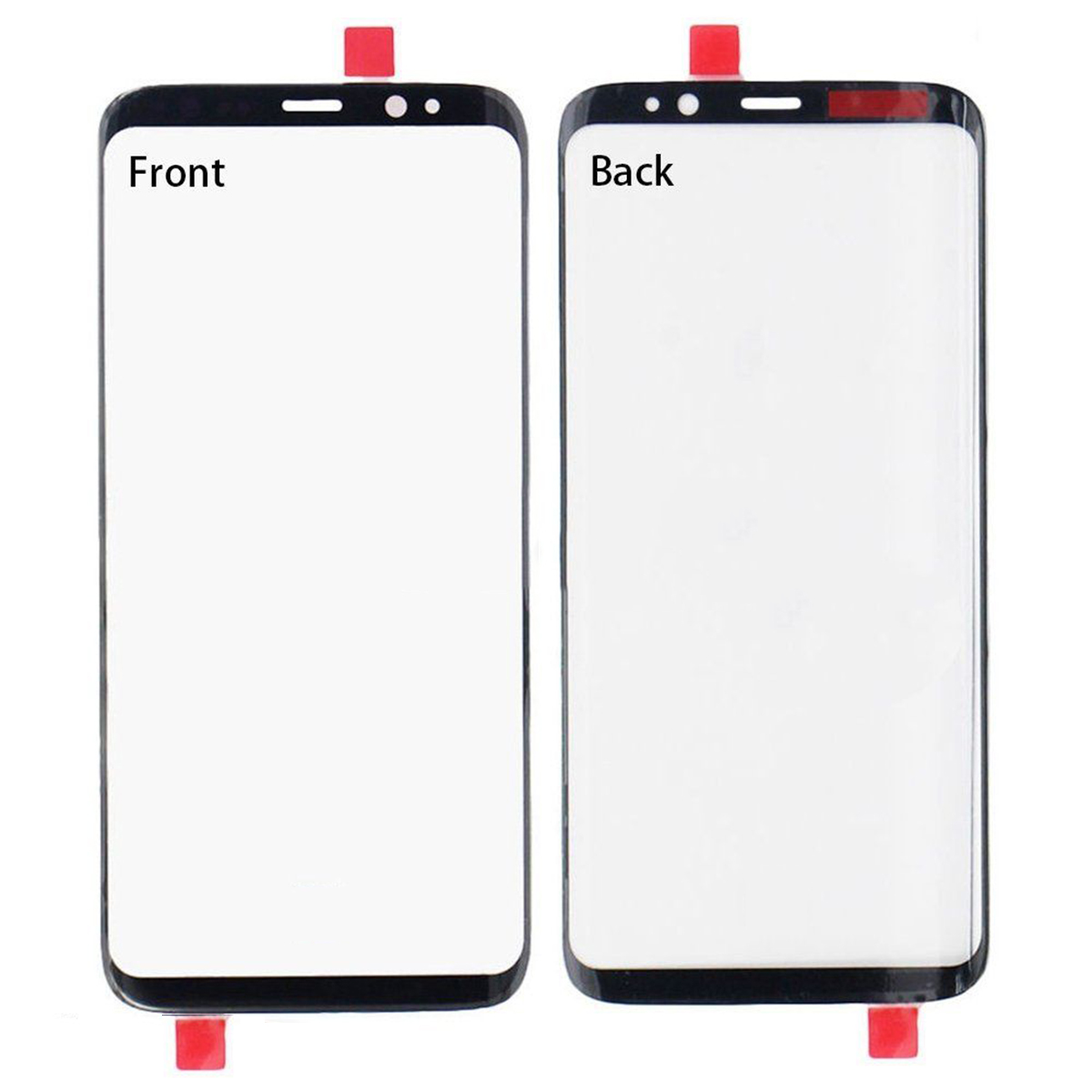 S8-S8-Two-Specifications-Optional-Black-Mobile-Phone-Glass-Touch-Curved-Screen--Disassembly-Tools--5-1816150-7