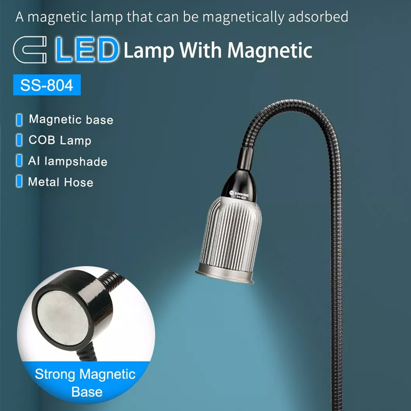 SS-804-Magnetic-LED-Desk-Lamp-Magnet-Base-COB-Wick-Lamp-Aluminum-Lampshade-Universal-Magnetically-Ad-1616651-1