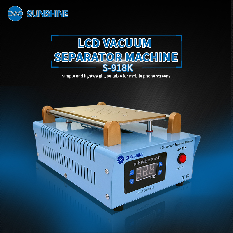 SUNSHINE-SS-918k-Built-in-Pump-Vacuum-Glass-LCD-Screen-Touch-Screen-Separator-Machine-Max-85-Size-Mo-1749430-1