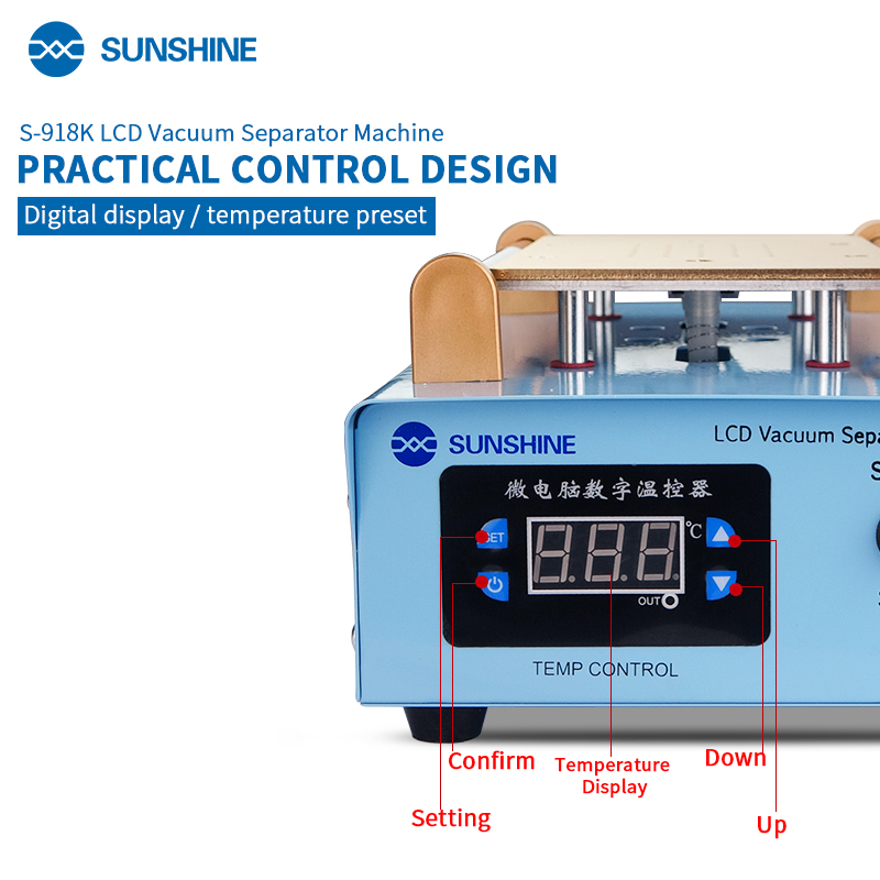 SUNSHINE-SS-918k-Built-in-Pump-Vacuum-Glass-LCD-Screen-Touch-Screen-Separator-Machine-Max-85-Size-Mo-1749430-2