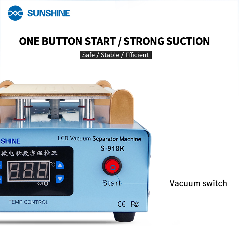 SUNSHINE-SS-918k-Built-in-Pump-Vacuum-Glass-LCD-Screen-Touch-Screen-Separator-Machine-Max-85-Size-Mo-1749430-3