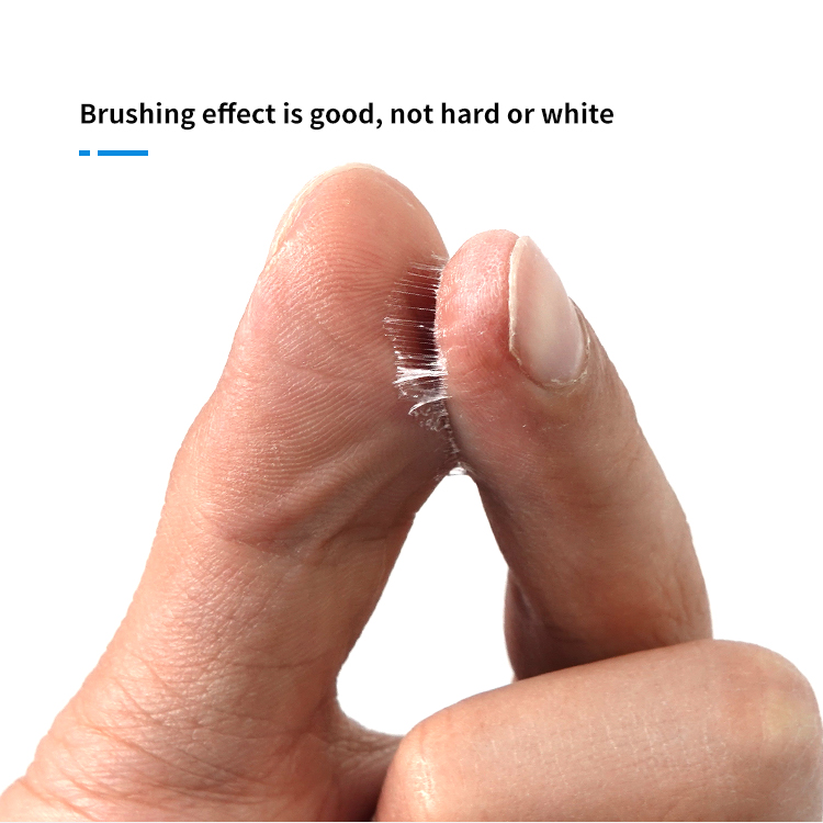 SUNSHINE-Transparent-Black-Glue-Multifunction-Adhesive-for-Jewelry-Stationery-DIY-Phone-Screen-Repai-1751049-3