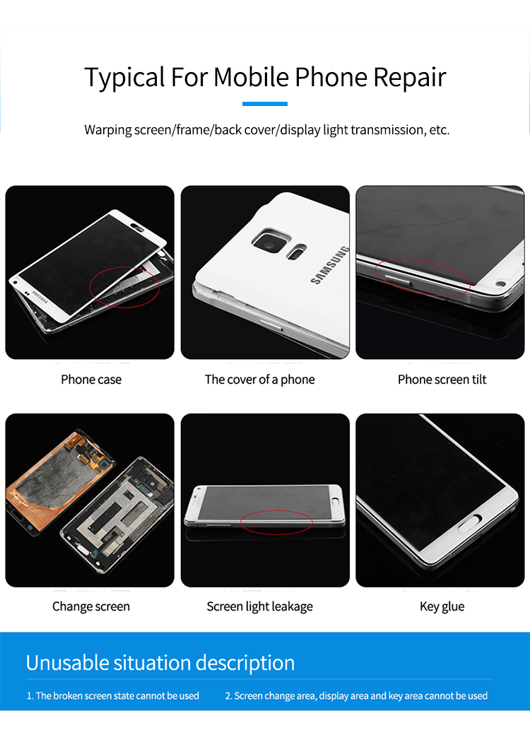 SUNSHINE-Transparent-Black-Glue-Multifunction-Adhesive-for-Jewelry-Stationery-DIY-Phone-Screen-Repai-1751049-6