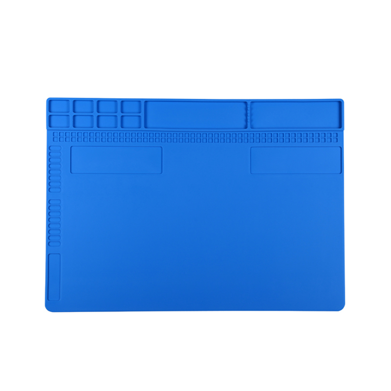 Silicone-High-Temperature-Resistant-Table-Pad-Work-Platform-Welding-Platform-for-Maintenance-of-Comp-1438386-5