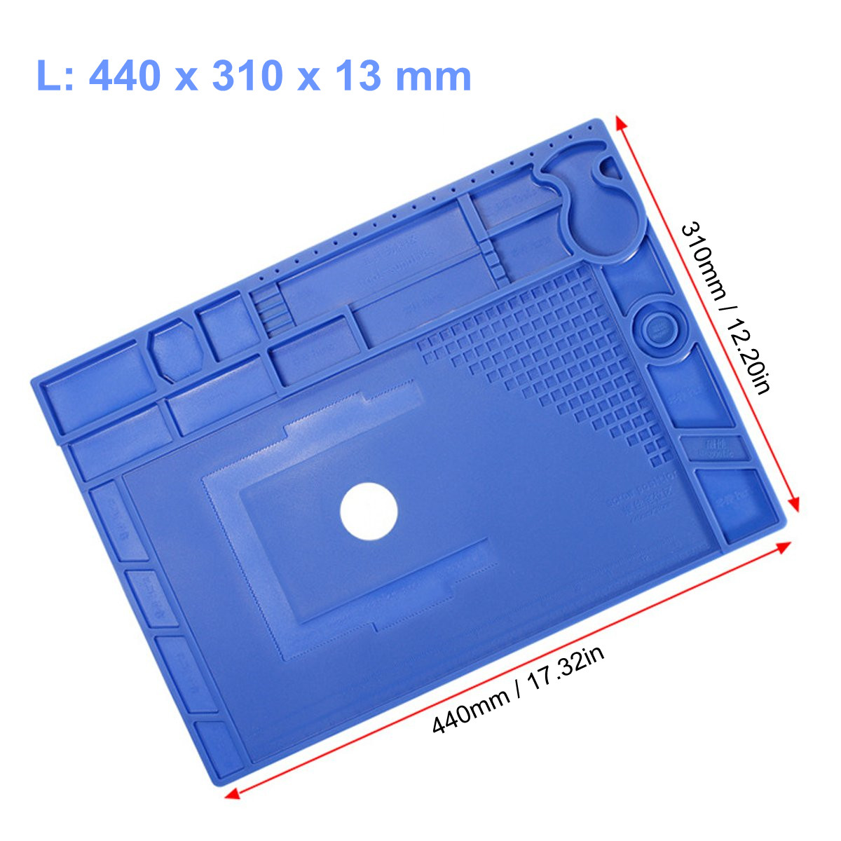 Soldering-Mat-Phone-Repair-Desk-Pad-Maintenance-Station-Magnetic-Heat-Insulation-1722489-12