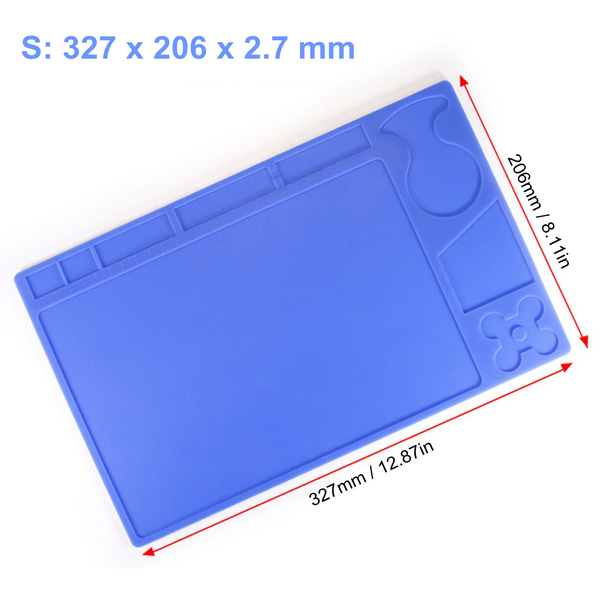 Soldering-Mat-Phone-Repair-Desk-Pad-Maintenance-Station-Magnetic-Heat-Insulation-1722489-10