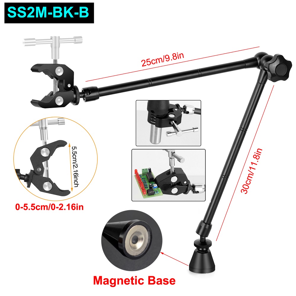 Soldering-Third-Hand-Tool-PCB-Fixture-Clips-Hot-Air-Gun-Stand-Rework-Station-Tool-Helping-Hands-with-1905141-1