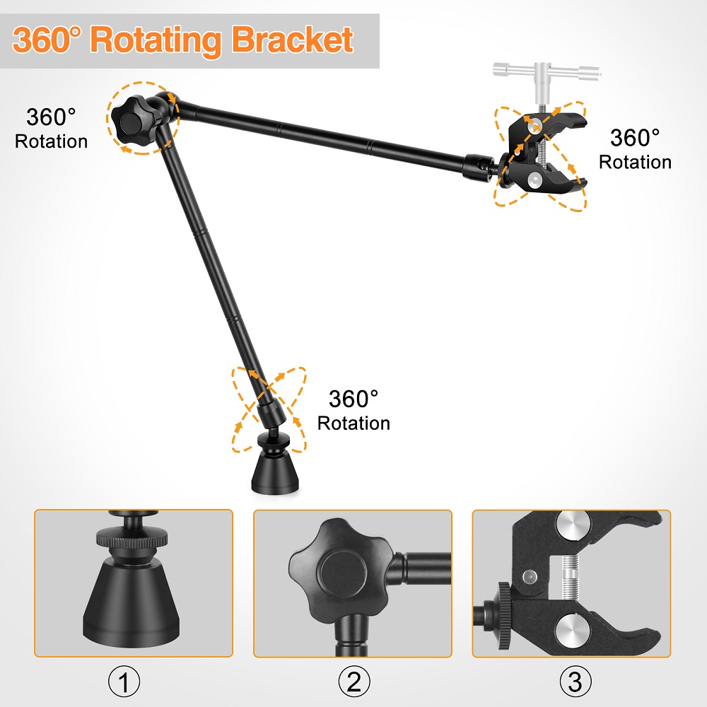 Soldering-Third-Hand-Tool-PCB-Fixture-Clips-Hot-Air-Gun-Stand-Rework-Station-Tool-Helping-Hands-with-1905141-2