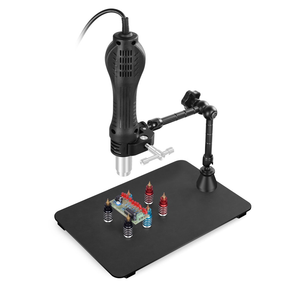 Soldering-Third-Hand-Tool-PCB-Fixture-Clips-Hot-Air-Gun-Stand-Rework-Station-Tool-Helping-Hands-with-1905141-14