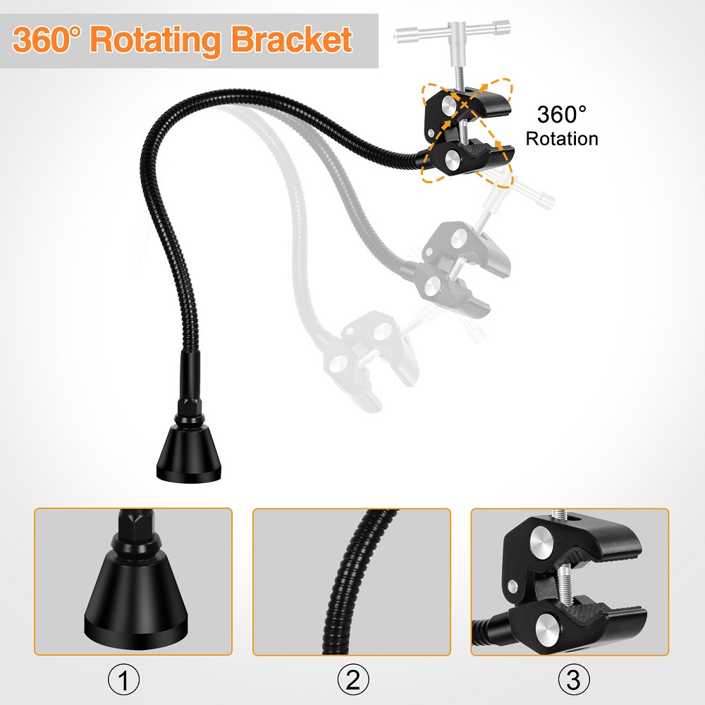 Soldering-Third-Hand-Tool-PCB-Fixture-Clips-Hot-Air-Gun-Stand-Rework-Station-Tool-Helping-Hands-with-1905141-18