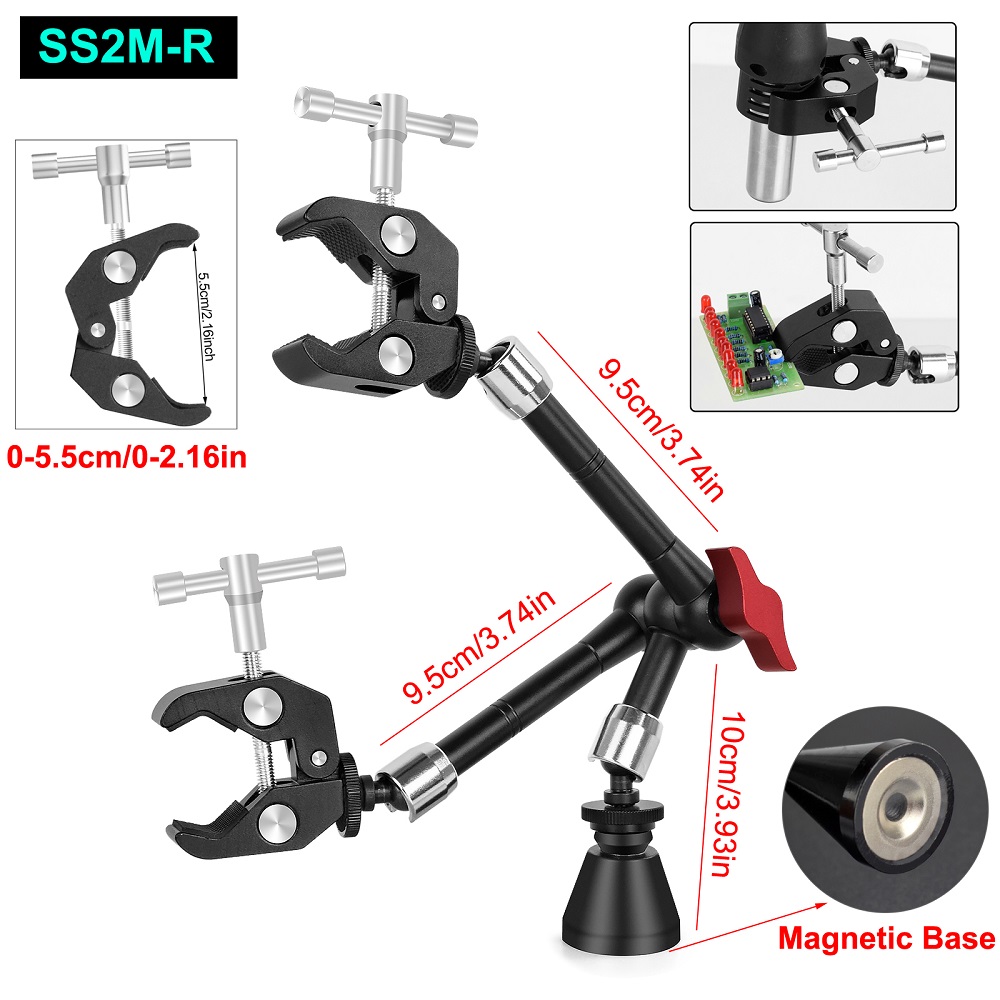 Soldering-Third-Hand-Tool-PCB-Fixture-Clips-Hot-Air-Gun-Stand-Rework-Station-Tool-Helping-Hands-with-1905141-4