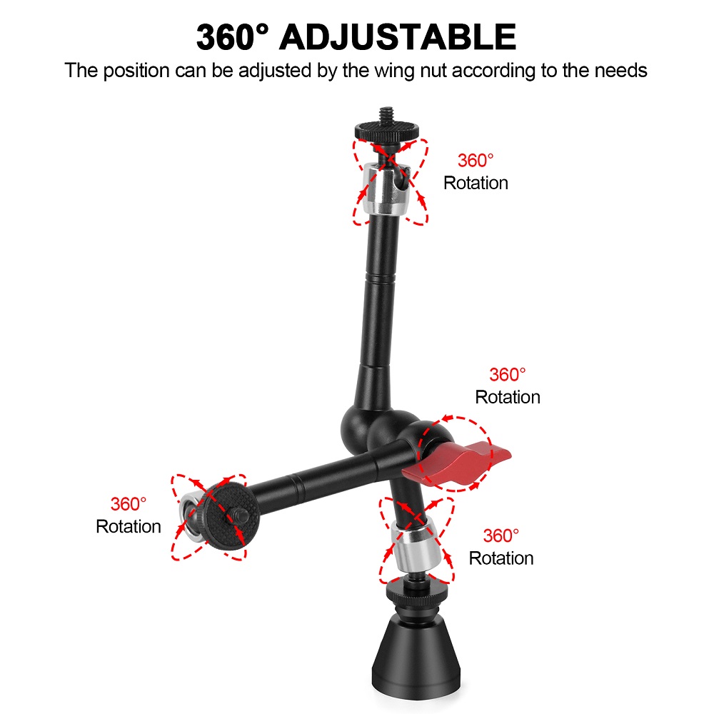 Soldering-Third-Hand-Tool-PCB-Fixture-Clips-Hot-Air-Gun-Stand-Rework-Station-Tool-Helping-Hands-with-1905141-8