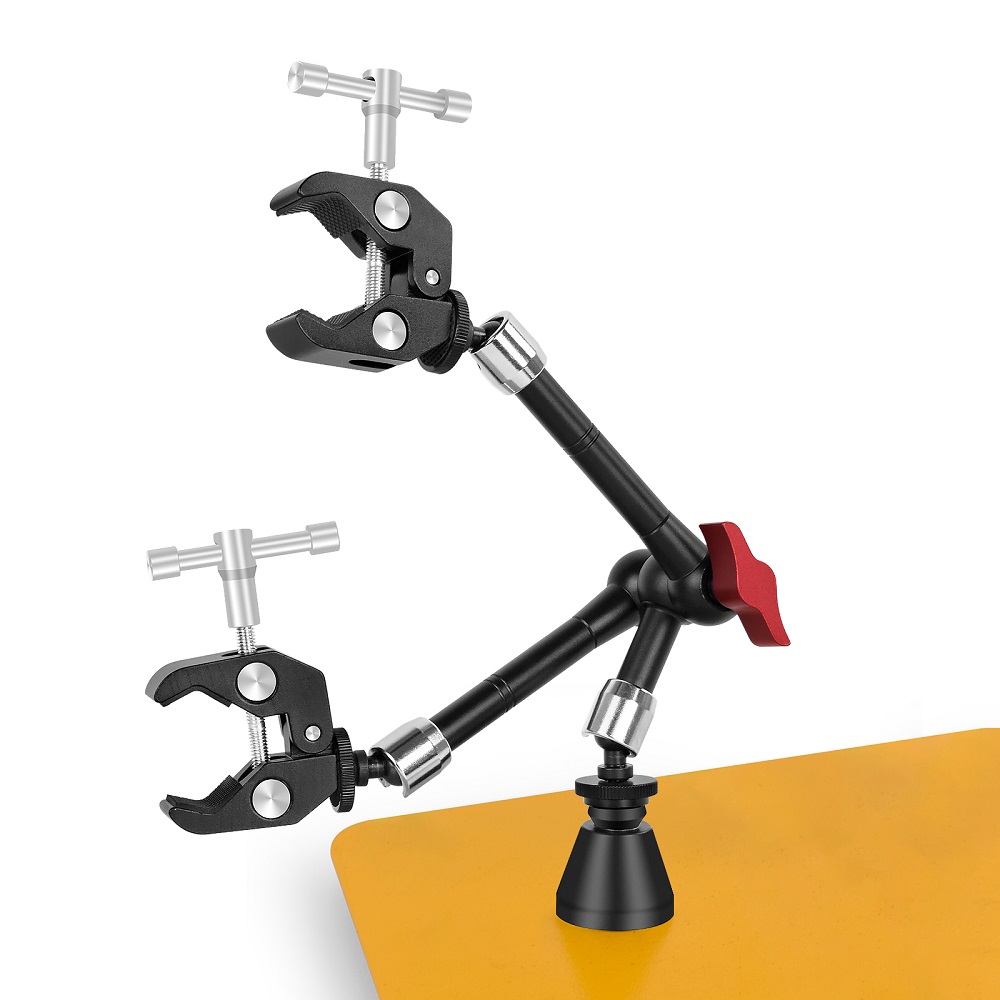 Soldering-Third-Hand-Tool-PCB-Fixture-Clips-Hot-Air-Gun-Stand-Rework-Station-Tool-Helping-Hands-with-1905141-9
