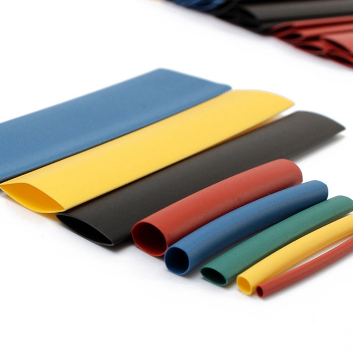 Soloop-1640pcs-21-Polyolefin-Halogen-Free-Heat-Shrink-Tube-Sleeving-5-Color-8-Size-1441167-2