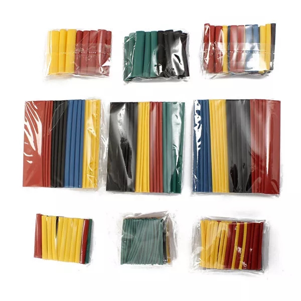 Soloop-3280Pcs-21-Polyolefin-Halogen-Free-Heat-Shrink-Tube-Sleeving-5-Color-8-Size-1586343-8