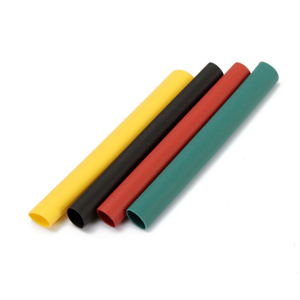 Soloop-328pcs-21-Polyolefin-Halogen-Free-Heat-Shrink-Tube-Sleeving-5-Color-8-Size-969574-7