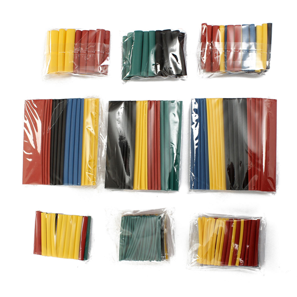 Soloop-328pcs-21-Polyolefin-Halogen-Free-Heat-Shrink-Tube-Sleeving-5-Color-8-Size-969574-10