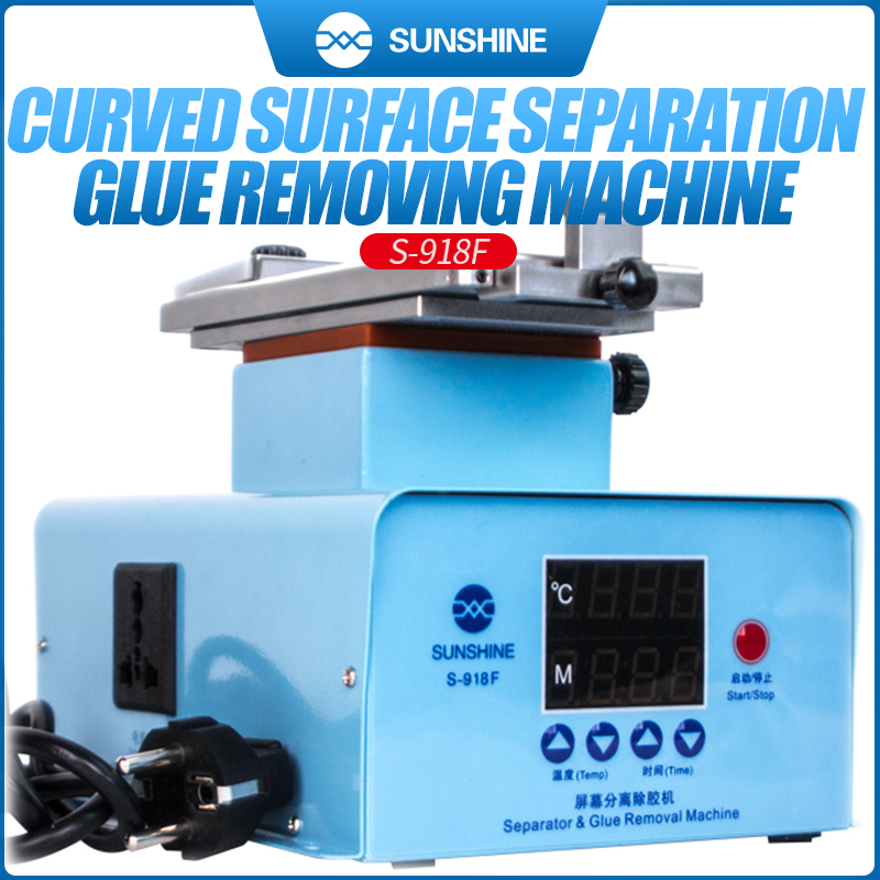 Sunshine-S-918F-LCD-Separator-For-Edge-Screen-Inframe-Separating-Oca-Cleaning-Remover-Machine-360-De-1749582-1