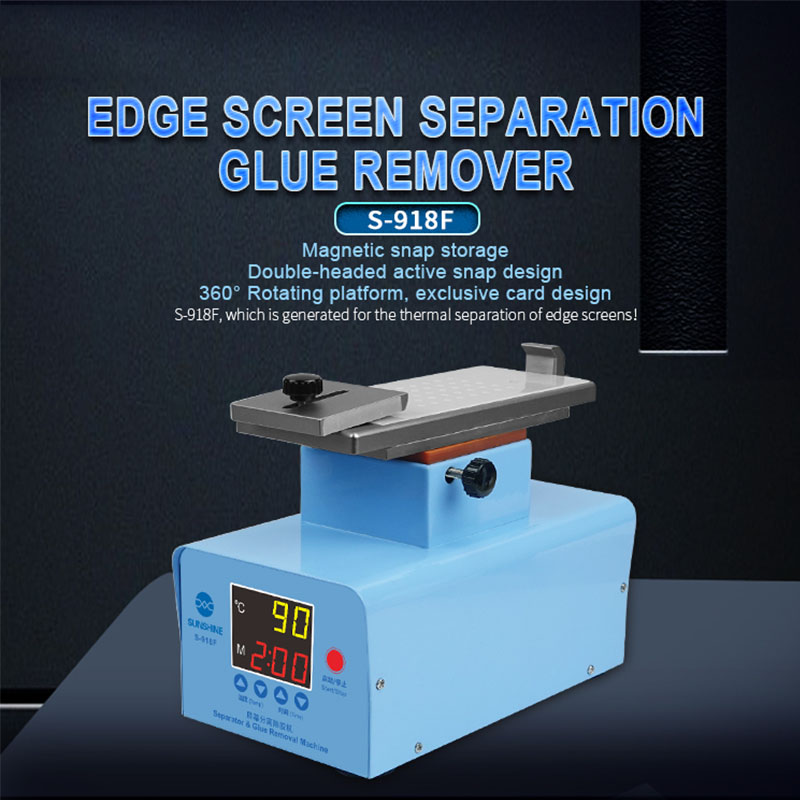 Sunshine-S-918F-LCD-Separator-For-Edge-Screen-Inframe-Separating-Oca-Cleaning-Remover-Machine-360-De-1749582-2