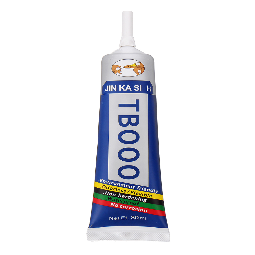 TB000-Transparent-Mobile-Phone-Screen-Superglue-Border-Sealant-Adhesive-Telephone-Glass-Glue-Repair--1576009-3