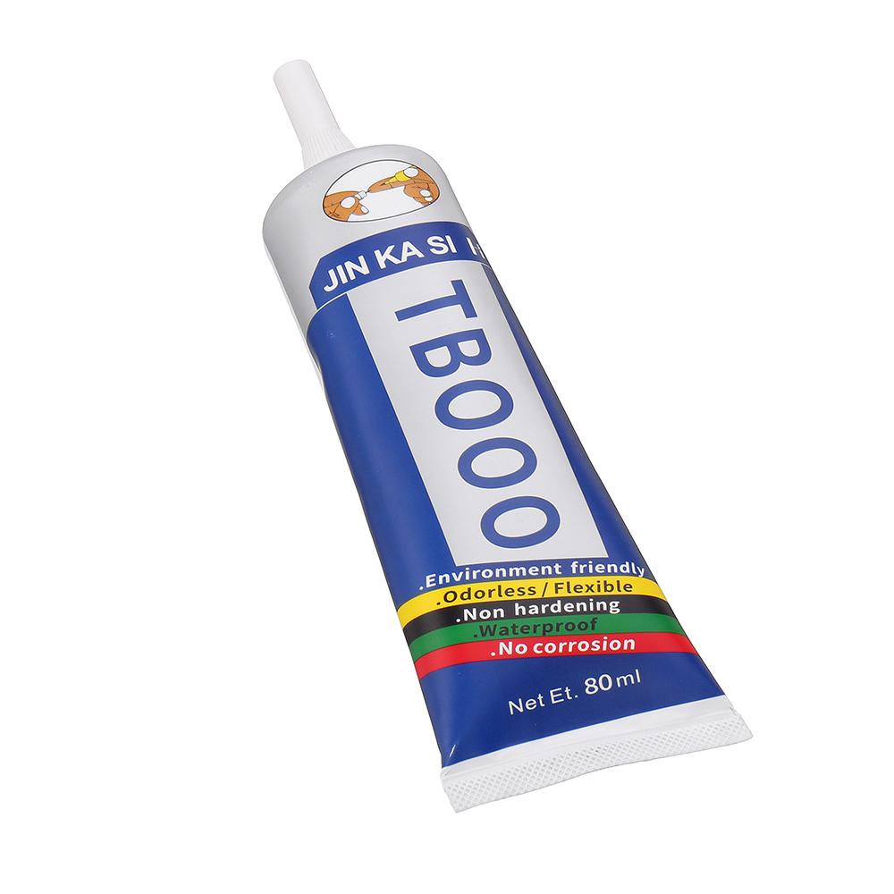 TB000-Transparent-Mobile-Phone-Screen-Superglue-Border-Sealant-Adhesive-Telephone-Glass-Glue-Repair--1576009-4