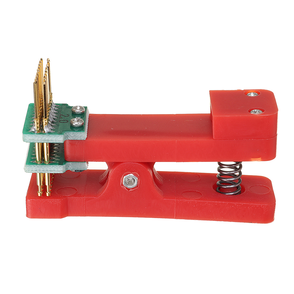 Test-rack-PCB-Clamp-Burning-Clamp-Probe-Fixture-Download-Programming-Burning-254-1866501-7