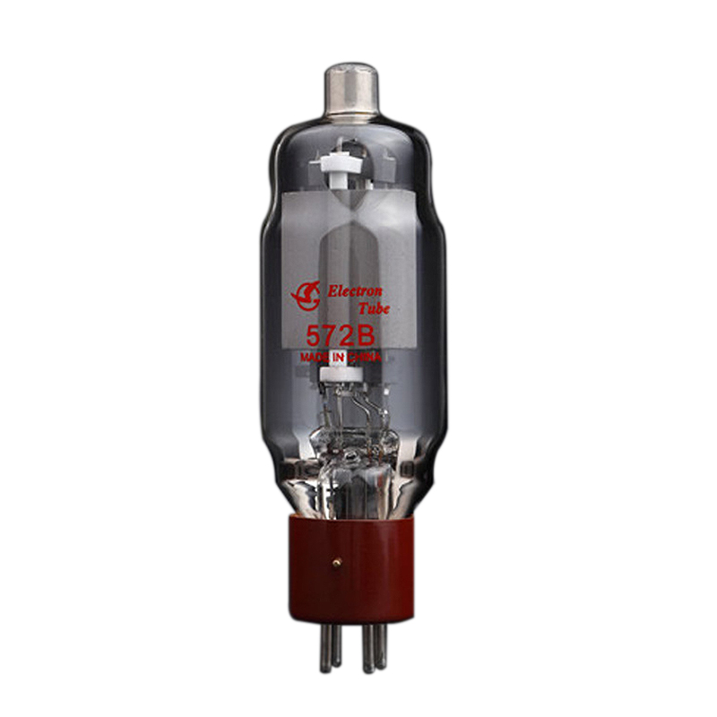 Tested-By-572B-Vacuum-Tube-for-Amplifier-Tested-Tube-Welders-Selding-Equipment-1825707-1