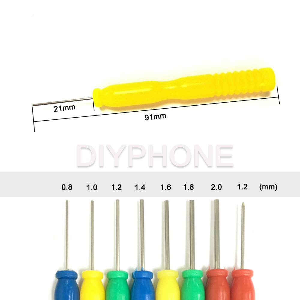 Tin-free-Stainless-Steel-Hollow-Needle-Hollow-Needle-Removal-of-Pin-Components-Capacitor-Electronic--1859514-9