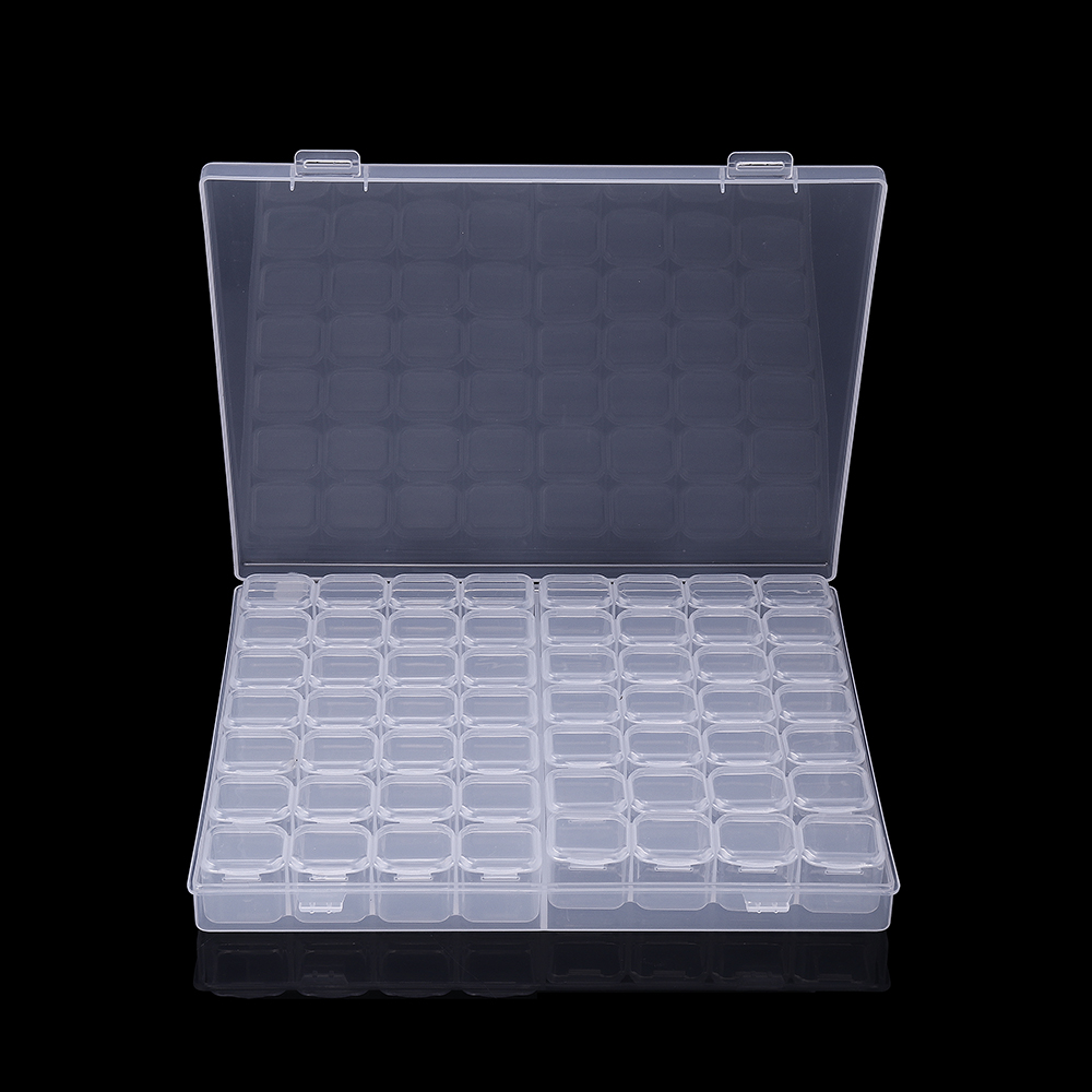 Transparent-Separable-Component-Box-Chip-Screw-Box-Combined-Receiving-Tool-Box-1463098-7