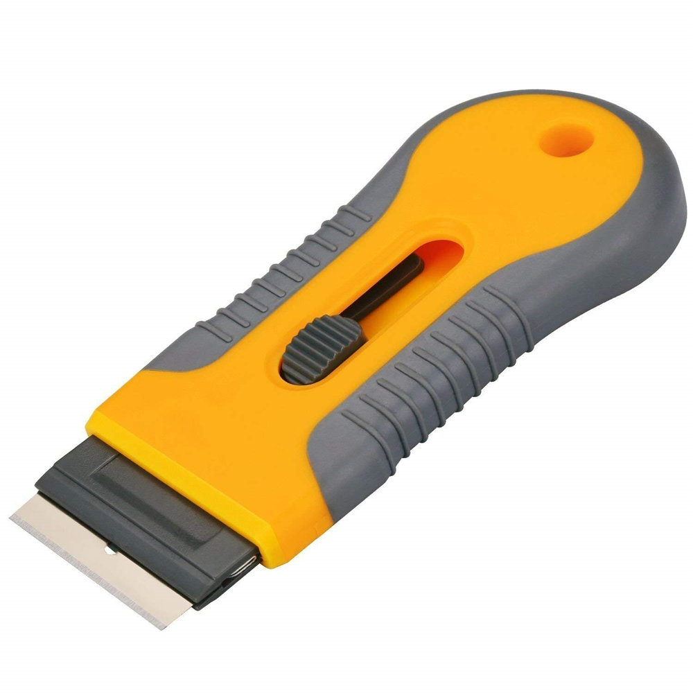 UV-OCA-Adhesive-Glass-Glue-Removing-Glue-Cutter-Retractable-Razor-Blades-Glue-Remover-Scraper-1336662-1